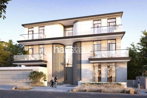 Nadd Al Sheba, Dubai, UAE의 판매용 빌라 침실 6개, 1054제곱미터 번호 626272 - 사진 12
