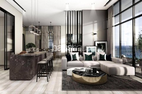 Appartement te koop in Maritime City, Dubai, VAE 2 slaapkamers, 156 vr.m., nr 626268 - foto 5