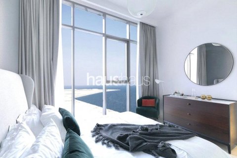Appartement te koop in Maritime City, Dubai, VAE 2 slaapkamers, 156 vr.m., nr 626268 - foto 6