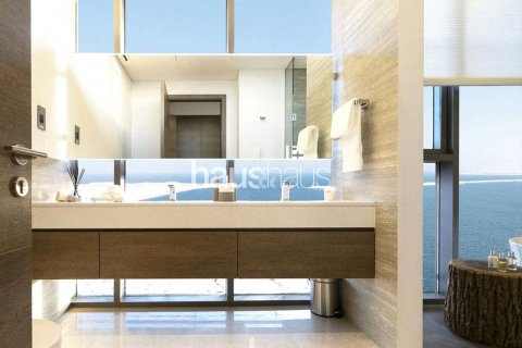Appartement te koop in Maritime City, Dubai, VAE 2 slaapkamers, 156 vr.m., nr 626268 - foto 7