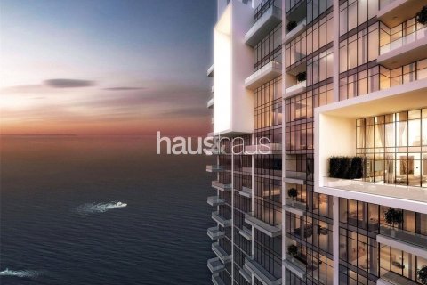 Appartement te koop in Maritime City, Dubai, VAE 2 slaapkamers, 156 vr.m., nr 626268 - foto 12