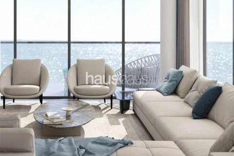 Appartement te koop in Maritime City, Dubai, VAE 2 slaapkamers, 156 vr.m., nr 626268 - foto 2