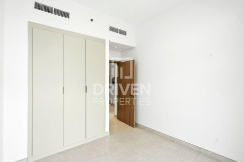 Apartman u Dubai Land, Dubai, UAE 3 spavaćih soba, 153.94 m2 Br. 746932 - fotografija 8