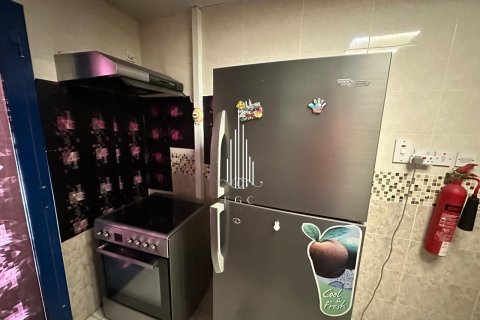 ساختمان برای اجاره در Al Khalidiya، Abu Dhabi، امارات متحده عربی 297.3 متر مربع ، شماره 557415 - تصویر 11