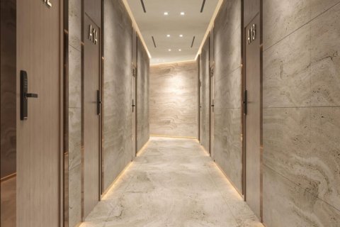 Купить квартиру в Majan, Дубай, ОАЭ 1 комната, 40м2, № 729790 - фото 11