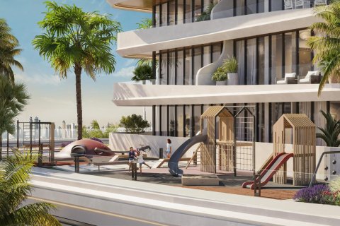Купить квартиру в Majan, Дубай, ОАЭ 1 комната, 40м2, № 729790 - фото 18