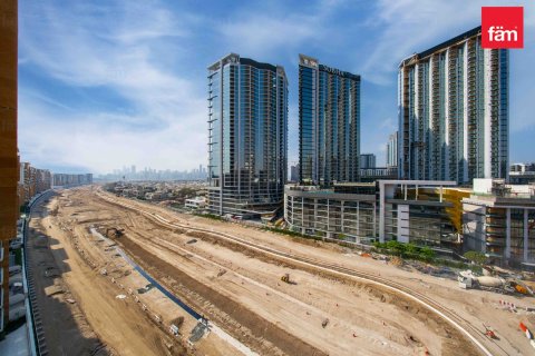 آپارتمان برای فروش در Meydan، Dubai، امارات متحده عربی 2 خوابه ، 81.2 متر مربع ، شماره 702560 - تصویر 5