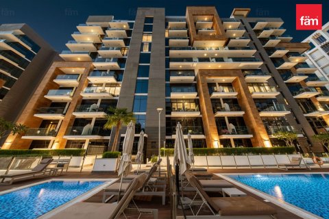 آپارتمان برای فروش در Meydan، Dubai، امارات متحده عربی 2 خوابه ، 81.2 متر مربع ، شماره 702560 - تصویر 23