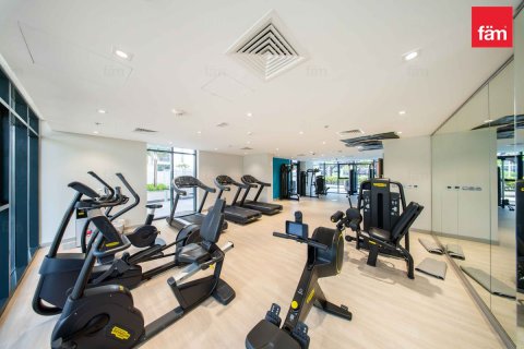 آپارتمان برای فروش در Meydan، Dubai، امارات متحده عربی 2 خوابه ، 81.2 متر مربع ، شماره 702560 - تصویر 20