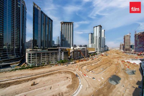 آپارتمان برای فروش در Meydan، Dubai، امارات متحده عربی 2 خوابه ، 81.2 متر مربع ، شماره 702560 - تصویر 25