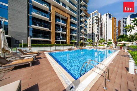آپارتمان برای فروش در Meydan، Dubai، امارات متحده عربی 2 خوابه ، 81.2 متر مربع ، شماره 702560 - تصویر 18