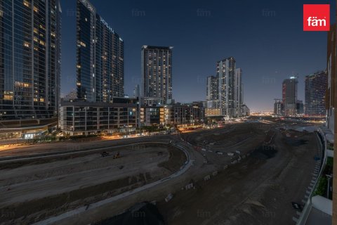 آپارتمان برای فروش در Meydan، Dubai، امارات متحده عربی 2 خوابه ، 81.2 متر مربع ، شماره 702560 - تصویر 24