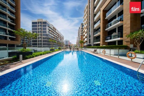 آپارتمان برای فروش در Meydan، Dubai، امارات متحده عربی 2 خوابه ، 81.2 متر مربع ، شماره 702560 - تصویر 6