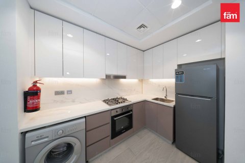 آپارتمان برای فروش در Meydan، Dubai، امارات متحده عربی 2 خوابه ، 81.2 متر مربع ، شماره 702560 - تصویر 13