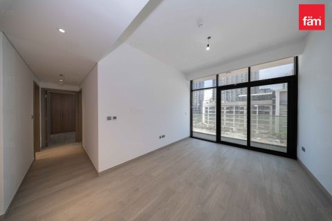 آپارتمان برای فروش در Meydan، Dubai، امارات متحده عربی 2 خوابه ، 81.2 متر مربع ، شماره 702560 - تصویر 3