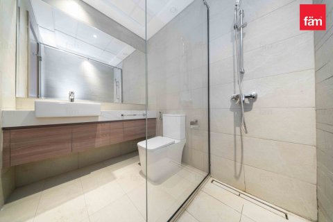آپارتمان برای فروش در Meydan، Dubai، امارات متحده عربی 2 خوابه ، 81.2 متر مربع ، شماره 702560 - تصویر 15