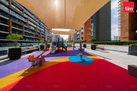 آپارتمان برای فروش در Meydan، Dubai، امارات متحده عربی 2 خوابه ، 81.2 متر مربع ، شماره 702560 - تصویر 22