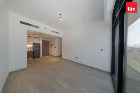 آپارتمان برای فروش در Meydan، Dubai، امارات متحده عربی 2 خوابه ، 81.2 متر مربع ، شماره 702560 - تصویر 7