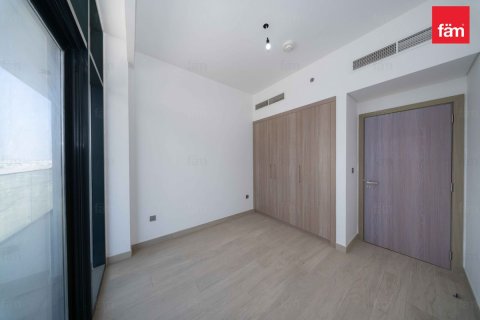 آپارتمان برای فروش در Meydan، Dubai، امارات متحده عربی 2 خوابه ، 81.2 متر مربع ، شماره 702560 - تصویر 11