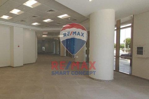 Trgovina u Al Raha Beach, Abu Dhabi, UAE 223 m2 Br. 532184 - fotografija 7