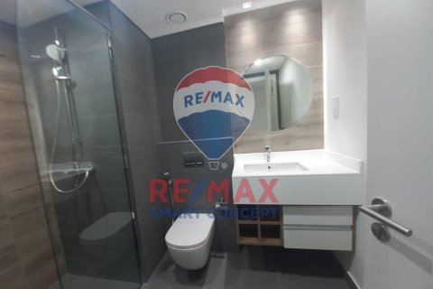 Duplex til leje i Al Raha Beach, Abu Dhabi, UAE 3 soveværelser, 202 kvm № 532181 - foto 20