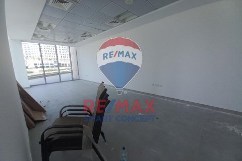 Magazin de închiriat în Al Raha Beach, Abu Dhabi, EAU 119.5 mp. №532183 - poză 9