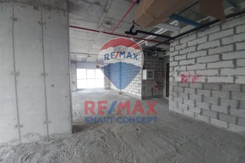 Kantoor te huur in Al Raha Beach, Abu Dhabi, VAE 89 vr.m., nr 532179 - foto 15