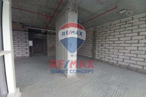 Kantoor te huur in Al Raha Beach, Abu Dhabi, VAE 89 vr.m., nr 532179 - foto 13