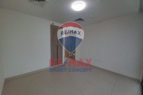 Снять в аренду квартиру в Al Raha Beach, Абу-Даби, ОАЭ 3 спальни, 195.8м2, № 532180 - фото 7