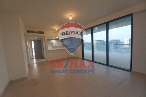 Снять в аренду квартиру в Al Raha Beach, Абу-Даби, ОАЭ 3 спальни, 195.8м2, № 532180 - фото 2