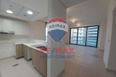 Снять в аренду квартиру в Al Raha Beach, Абу-Даби, ОАЭ 3 спальни, 195.8м2, № 532180 - фото 4