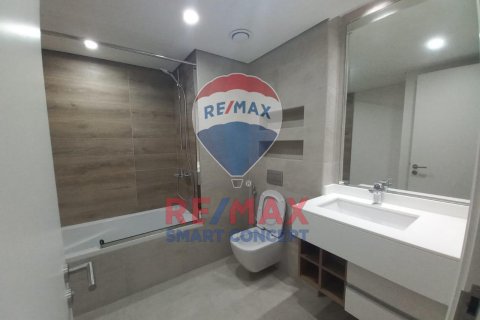 Снять в аренду квартиру в Al Raha Beach, Абу-Даби, ОАЭ 3 спальни, 195.8м2, № 532180 - фото 18