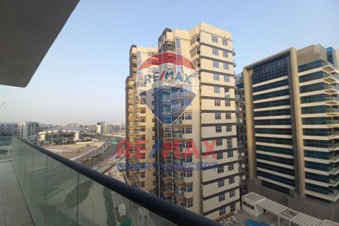 Снять в аренду квартиру в Al Raha Beach, Абу-Даби, ОАЭ 3 спальни, 195.8м2, № 532180 - фото 11
