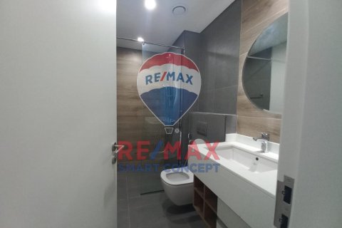 Снять в аренду квартиру в Al Raha Beach, Абу-Даби, ОАЭ 3 спальни, 195.8м2, № 532180 - фото 17