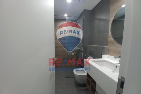 Снять в аренду квартиру в Al Raha Beach, Абу-Даби, ОАЭ 3 спальни, 195.8м2, № 532180 - фото 19