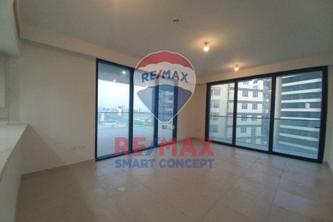 Снять в аренду квартиру в Al Raha Beach, Абу-Даби, ОАЭ 3 спальни, 195.8м2, № 532180 - фото 3