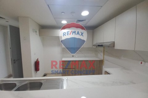 Снять в аренду квартиру в Al Raha Beach, Абу-Даби, ОАЭ 3 спальни, 195.8м2, № 532180 - фото 6