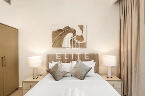 Пәтер Dubai Creek Harbour (The Lagoons), Дубай, БАӘ-да 1 жатын бөлме, 70 м² № 736489 - фото 20