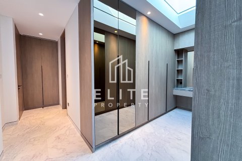 ویلا برای اجاره در Tilal Al Ghaf، Dubai، امارات متحده عربی 5 خوابه ، 600 متر مربع ، شماره 736488 - تصویر 6