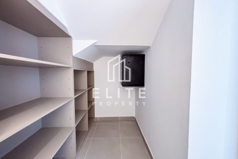 ویلا برای اجاره در Tilal Al Ghaf، Dubai، امارات متحده عربی 5 خوابه ، 600 متر مربع ، شماره 736488 - تصویر 12
