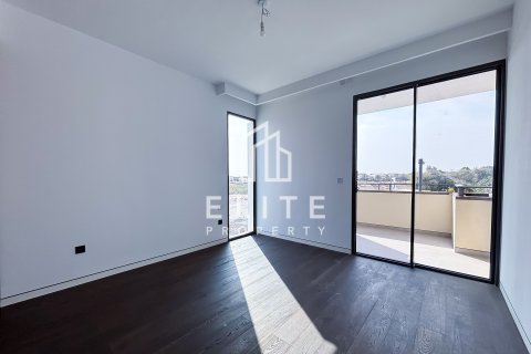 ویلا برای اجاره در Tilal Al Ghaf، Dubai، امارات متحده عربی 5 خوابه ، 600 متر مربع ، شماره 736488 - تصویر 17