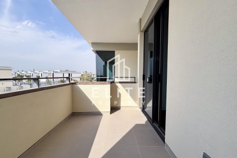 ویلا برای اجاره در Tilal Al Ghaf، Dubai، امارات متحده عربی 5 خوابه ، 600 متر مربع ، شماره 736488 - تصویر 15