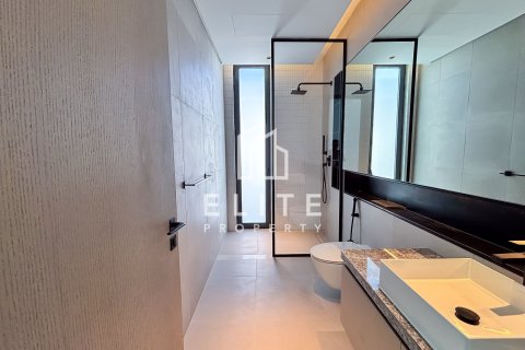 ویلا برای اجاره در Tilal Al Ghaf، Dubai، امارات متحده عربی 5 خوابه ، 600 متر مربع ، شماره 736488 - تصویر 8