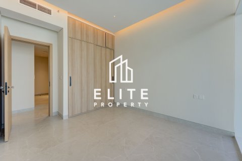 Lakás itt: Dubai Hills Estate, EAE, 3 hálószoba, 222 m², azonosító: 736492 - fénykép 13