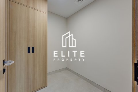 Lakás itt: Dubai Hills Estate, EAE, 3 hálószoba, 222 m², azonosító: 736492 - fénykép 17