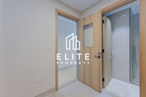 Lakás itt: Dubai Hills Estate, EAE, 3 hálószoba, 222 m², azonosító: 736492 - fénykép 16