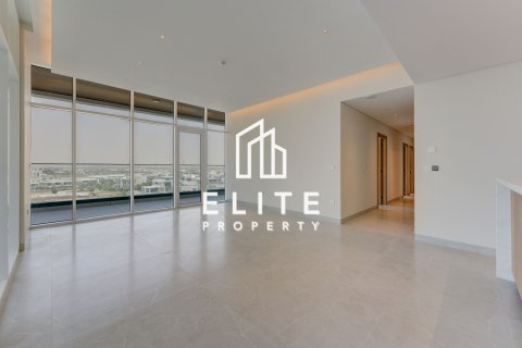 Lakás itt: Dubai Hills Estate, EAE, 3 hálószoba, 222 m², azonosító: 736492 - fénykép 6