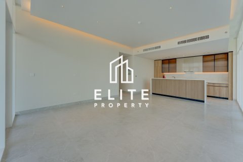 Lakás itt: Dubai Hills Estate, EAE, 3 hálószoba, 222 m², azonosító: 736492 - fénykép 8