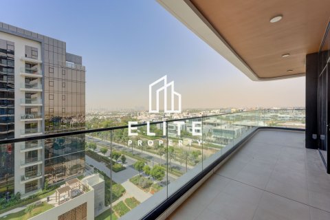 Lakás itt: Dubai Hills Estate, EAE, 3 hálószoba, 222 m², azonosító: 736492 - fénykép 5
