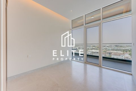 Lakás itt: Dubai Hills Estate, EAE, 3 hálószoba, 222 m², azonosító: 736492 - fénykép 14